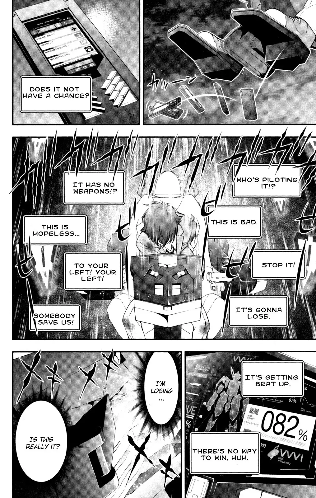 Kakumeiki Valvrave Chapter 1 37